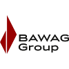 BAWAG Group AG