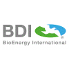 BDI-BioEnergy International