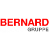 Projektingenieur (m / w / d) Statik & Konstruktion