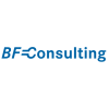 BF Consulting Wirtschaftsprüfungs-GmbH