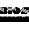 Office Manager (m / w / d)