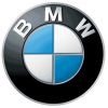 BMW Motoren Gmbh