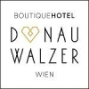 Rezeptionist (m / w / d) Für Wochenende