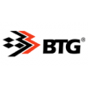 BTG Spedition und Logistik GmbH