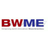 BWME | WeißenböckMaschinenbau GmbH