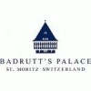 Badrutt's Palace