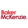 Baker McKenzie Rechtsanwälte LLP & Co KG