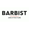 Barbist Architecture ZT GmbH