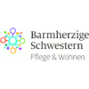 Barmherzige Schwestern Pflege GmbH