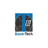 Bauertech GmbH