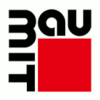 Baumit GmbH