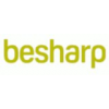 Senior Sales Manager (m / w / d) Internationaler B2b-vertrieb Von Ki - Kommunikationslösungen