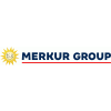 Managing Director (m / f / d)