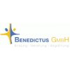 Benedictus GmbH