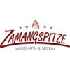 BergSPA & Hotel Zamangspitze