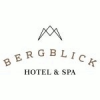 Bergblick Hotel & SPA, Tirol 5*****