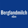 Berglandmilch eGen