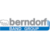 Berndorf Band GmbH