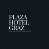 Best Western Plus Plaza Hotel Graz
