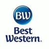 Sales & Front Office Manager (m / w / d)
