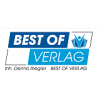 Best of Verlag Inh.Dennis Riegler