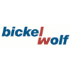 Bickel & Wolf GmbH