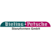 Bieling & Petsche Stanzformen GmbH