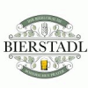 Bierstadl