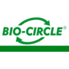 Bio-Circle Surface Technology GmbH