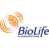 Medizinische Assistenz (w / m / d) - Biolife Plasmazentrum Graz Europaplatz