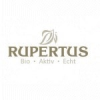 Biohotel Rupertus