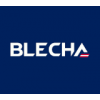 Blecha GmbH