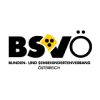 Blinden- und Sehbehindertenverband Österreich Dachorganisation