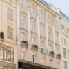 Reinigungsfachkraft (m / w / d) Reinigung Und Frühstücksservice