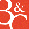 Facility Manager : in