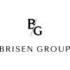 Brisen Development GmbH