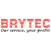 Technischer Vertriebsspezialist (m / w) Aktiv Und Passive Elektronischen Komponenten
