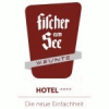 Bunte Hotel Fischer am See GmbH & Co. KG