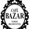 CAFÉ BAZAR