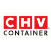 CHV Container Handels- und VermietungsgesmbH