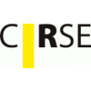 CIRSE Congress Research Education GmbH