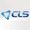 CLS Ingenieur GmbH