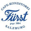 Café Konditorei Fürst