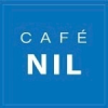 Café NIL
