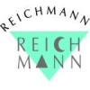 Café Reichmann