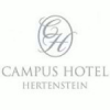 Campus Hotel Hertenstein