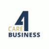 Care4Business Versicherungsmakler GmbH