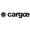Cargoe GmbH
