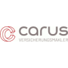 Carus Versicherungsmakler GmbH