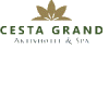 Cesta Grand Aktivhotel & Spa